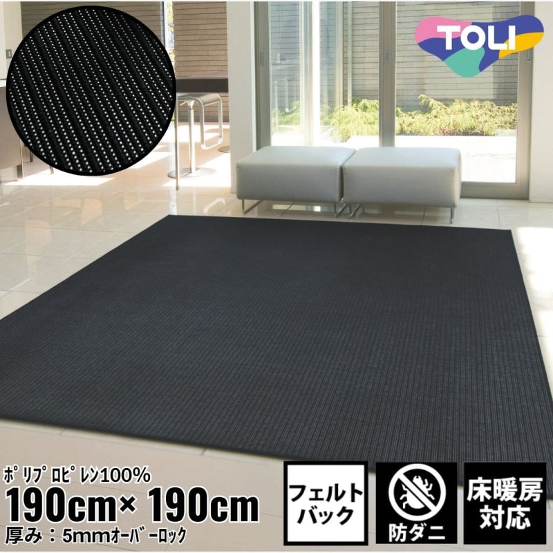 190��190cm �饰 Hiraori 4704-Q �ɥ��� ����˼�б� �ե���ȥХå��ä������ ���� ���襤�� �ʥ����� ��� ��� �ۥƥ�饤�� ���쥬��� ����ƥꥢ ��������ȥꥢ�� �ǥ����ʡ��� ���夦���� ��� �����ڥå� �դ��դ�