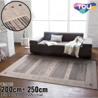 200250cm 饰 Traditional 4807-Lä  襤 ʥ   ۥƥ饤 쥬 ƥꥢ ȥꥢ ǥʡ 夦  ڥå դդ