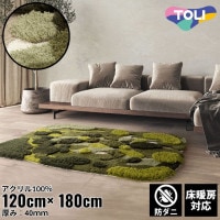 120180cm 饰 Playful 4901 ɥ ˼бä  襤 ʥ   ۥƥ饤 쥬 ƥꥢ ȥꥢ ǥʡ 夦  ڥå դդ