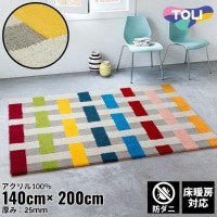 140200cm 饰 Playful 4903 ɥ ˼бä  襤 ʥ   ۥƥ饤 쥬 ƥꥢ ȥꥢ ǥʡ 夦  ڥå դդ