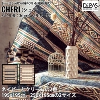 ���⥱�åȿ� �ڥ륷������� �ǥ����ѥ� Globe �����꡼ ����ݡ��ȥ饰 ��2����2������