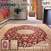 ��饦����ȥ� �ڥ륷������� �ǥ����ѥ� Globe ��������� ����ݡ��ȥ饰 ��2��