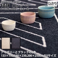 ��饦����ȥ� �ڥ륷������� �ǥ����ѥ� Globe �ե������� ����ݡ��ȥ饰 ��2����3������