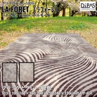 ��饦����ȥ� �ڥ륷������� �ǥ����ѥ� Globe ��ե����� ����ݡ��ȥ饰 ��2����4������