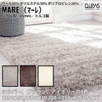 ��饦����ȥ� �ڥ륷������� �ǥ����ѥ� Globe �ޡ��� ����ݡ��ȥ饰 ��3����3������