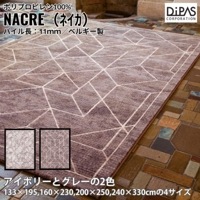 ��饦����ȥ� �ڥ륷������� �ǥ����ѥ� Globe �ͥ��� ����ݡ��ȥ饰 ��2����4������