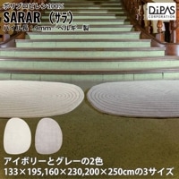 ��饦����ȥ� �ڥ륷������� �ǥ����ѥ� Globe ���� ����ݡ��ȥ饰 ��2����3������