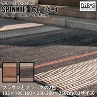 ��饦����ȥ� �ڥ륷������� �ǥ����ѥ� Globe ���ԥ󥭡� ����ݡ��ȥ饰 ��2����3������