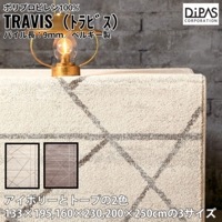 ��饦����ȥ� �ڥ륷������� �ǥ����ѥ� Globe �ȥ�ӥ� ����ݡ��ȥ饰 ��2����3������