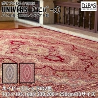 ��饦����ȥ� �ڥ륷������� �ǥ����ѥ� Globe ��˥С��� ����ݡ��ȥ饰 ��2����2������