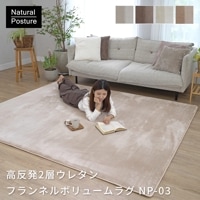 ��ȿȯ2�إ��쥿��ե��ͥ�ܥ�塼��饰��NP-03��