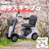 [ư] Serio ͷ⥹åץե 饤ȥѡץ 00020-000054  (̳ƻ졦Υ)