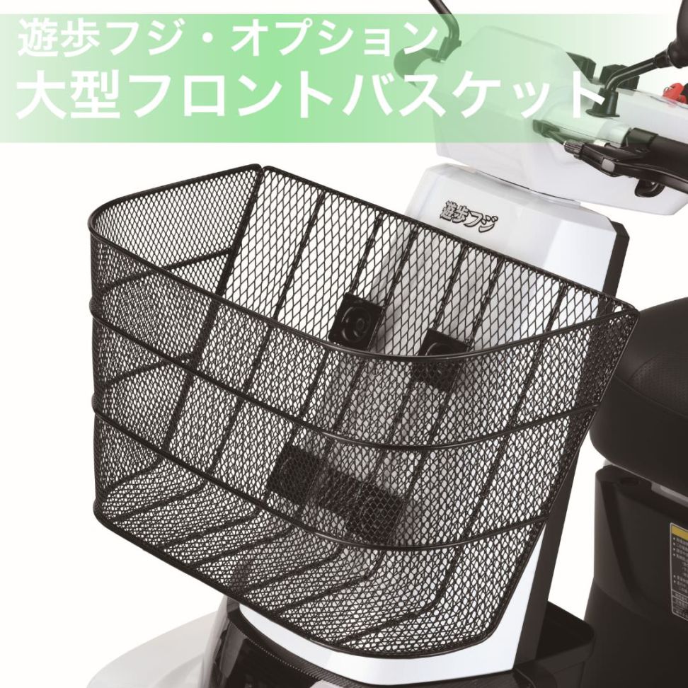 返金専用ページ 楽天市場】【返品可 保証有】 ポリカブッシング (絶縁ブッシング