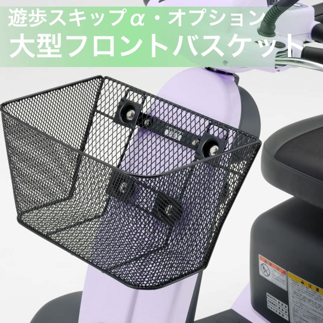 piyoさん専用 Amazon | ゼンオン シロフォン ZX32AP | 木琴 | 楽器・音響機器