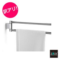 [ץ] ZACK 40462 ATORE ɥZACKǥΥۥ դ DIY MP [߸ͭ]