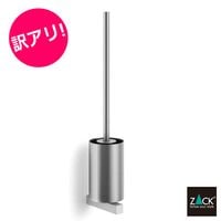 [ץ] ZACK 40487 CARVO ɥZACKǥΥȥ֥饷 դ DIY HL [߸ͭ]