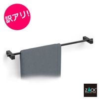 [ץ] ZACK 40502 CARVO ɥZACKǥΥ졼 ޥåȥ֥å65.8cm դ DIY [߸ͭ]