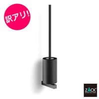 [ץ] ZACK 40507 CARVO ɥZACKǥΥȥ֥饷 ޥåȥ֥å դ DIY [߸ͭ]