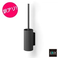 [ץ] ZACK 40571 LINEA ɥZACKǥΥȥ֥饷 ޥåȥ֥å դ DIY [߸ͭ]