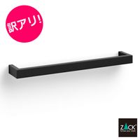 [ץ] ZACK 40578 LINEA ɥZACKǥΥ졼 ޥåȥ֥å դ DIY [߸ͭ]
