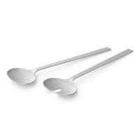 ZACK 20760 LENORA �ɥ���ZACK���������ǥ�����Υ���������С� HL [�����]