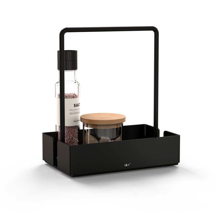 ZACK 20764 UMO �ɥ���ZACK���������ǥ�����Υơ��֥륭��ǥ�(����Ǽ) �ޥåȥ֥�å� [�����]