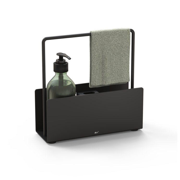 ZACK 20765 UMO �ɥ���ZACK���������ǥ�����Υ��󥯥������ʥ����� �ޥåȥ֥�å� [�����]