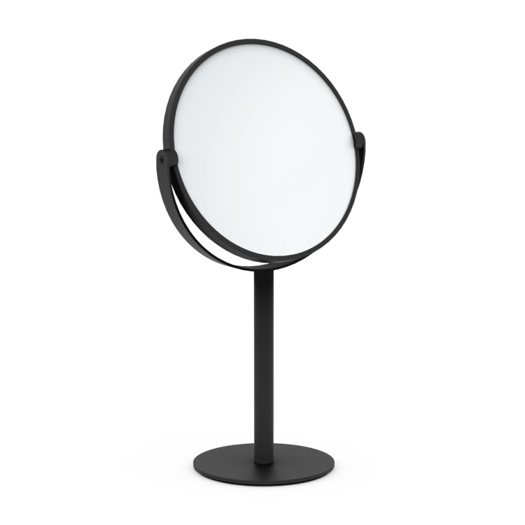 ZACK 40517 OLMO �ɥ���ZACK���������ǥ�����Υᥤ�����åץߥ顼 �ޥåȥ֥�å� [�����]