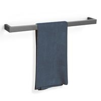 ZACK 40871 LINEA �ɥ���ZACK���������ǥ�����Υ�����졼�� ����ե����� ���դ������� DIY [�����]