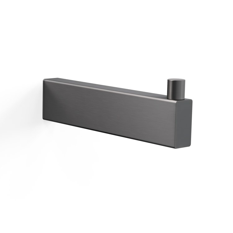 ZACK 40873 LINEA �ɥ���ZACK���������ǥ�����Υ��ڥ��ȥ���åȥ�����ۥ���� ����ե����� ���դ������� DIY [�����]