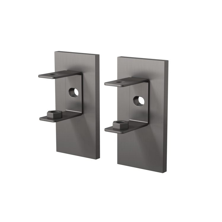 ZACK 40874 LINEA �ɥ���ZACK���������ǥ�����Υ֥饱�å� ����ե����� ���դ������� DIY [�����]