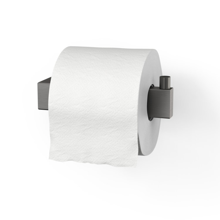 ZACK 40875 LINEA �ɥ���ZACK���������ǥ�����Υȥ���åȥ�����ۥ���� ����ե����� ���դ������� DIY [�����]