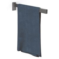 ZACK 40877 LINEA �ɥ���ZACK���������ǥ�����Υ�����ۥ���� ����ե����� ���դ������� DIY [�����]