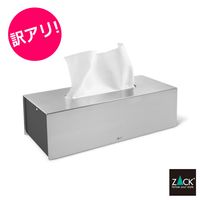 [ץ] 40231 PURO ɥZACKǥΥƥåܥå HL [߸ͭ]