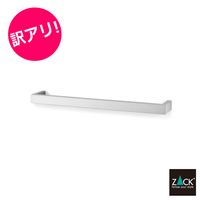 [ץ] ZACK 40387 LINEA ɥZACKǥΥ졼 դ DIY HL [߸ͭ]