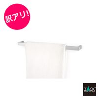 [ץ] ZACK 40388 LINEA ɥZACKǥΥ졼61.5cm դ DIY HL [߸ͭ]