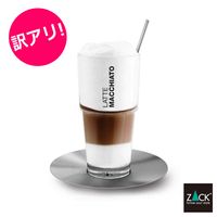 [ץ] ZACK 20167 CETO ɥZACKǥΥƥޥȥå(饹ס󡢥)  [߸ͭ]