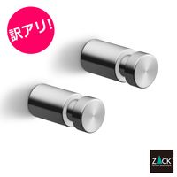 [ץ] ZACK 40352 AIVO ɥZACKǥΥեåM 2ĥå դ DIY [߸ͭ]