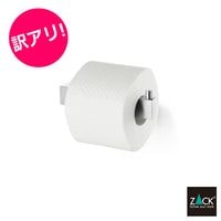 [ץ] ZACK 40374 LINEA ɥZACKǥΥȥåȥۥ դ DIY HL [߸ͭ]