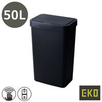 EKO() ϥ 󥵡ӥ50LåȢ 2Ÿ(֥å/ۥ磻) 󥵡  ݥץԥ  EK6226-50L