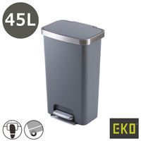 EKO() ϥ ƥåץӥ45LåȢ 3Ÿ(֥å/졼/ۥ磻) ƥåץ ڥӥ  ݥץԥ  EK6266-45L