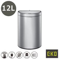 EKO() ߥ顼奻ߥ饦 󥵡ӥ12LåȢ С ᥿åޥå 󥵡 ƥ쥹 ߥ EK9331RMMT-12L