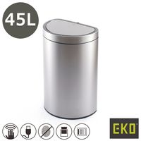 EKO() ߥ顼奻ߥ饦 󥵡ӥ45LåȢ С ᥿åޥå 󥵡 ƥ쥹  EK9331RMMT-45L