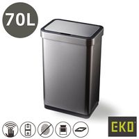 EKO() Υ 󥵡ӥ70LåȢ С 󥵡 ƥ쥹  EK9578-70L