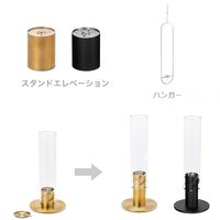 HOEFATS(�ۡ��ե��å�)  SPIN 90 �ơ��֥�ȥåץ�󥿥� h00043������ɡ�h00041�֥�å��åɥ����� ���ԥ� ���� ����° ǳ��̵�� ������ɥ���١�����󡦥ϥ󥬡��դ�