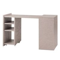 �ȥ�󥹥ե�����ǥ��� �ޤꤿ���߼� ����ɥ��ȡ���Ĵ����ë AZUMAYA �ǥ��� ������ �ǥ�����ե��˥��㡼 ����ƥꥢ �ȶ�