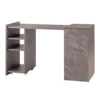 �ȥ�󥹥ե�����ǥ��� �ޤꤿ���߼� ������Ĵ����ë AZUMAYA �ǥ��� ������ �ǥ�����ե��˥��㡼 ����ƥꥢ �ȶ�