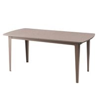 �������ƥ󥷥��ơ��֥� ����ɥ��ȡ���Ĵ����ë AZUMAYA �����˥󥰥ơ��֥� �緿M ��Ω �ǥ�����ե��˥��㡼 ����ƥꥢ �ȶ�