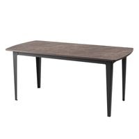 デザイン家具 デザイン家具