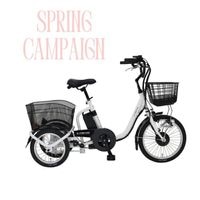 �ڽդΥ����ڡ�����ʡ�[��ư�������ȼ�ž��] E-PARTON �����ѡ��ȥ� ������������ư�������Ȼ��ؼ�ž�� BEPN18-WH �ۥ磻�� ����̵�� (�̳�ƻ�����졦Υ��������)